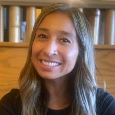 Ortho of Island City 2698