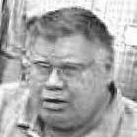 Earl Robert Sullens (1941–2013) • FamilySearch