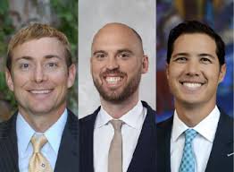 LPL Financial Welcomes Happier Wealth and Advisors