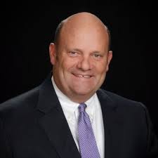 Ernie Mellor Email & Phone Number