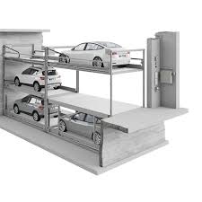 BIM objects - Free download! TrendVario 6300+ semi-automatic ...