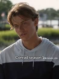 Ok....am team jelly till the end😊😊 But damnn Steven really looked hot in  this dance😩😩 and BTW what tf is Conrad doing😹😹