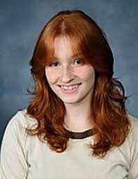 Seacoast Students of the Week are high achievers with school spirit