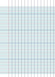 Epingle Par Dumas Sur Divers En 2020 Papier Quadrille Feuille Seyes Feuille A Carreau