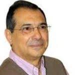 Aula Intercultural » Felipe Zayas