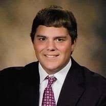 Matthew Ryan Easter Obituary