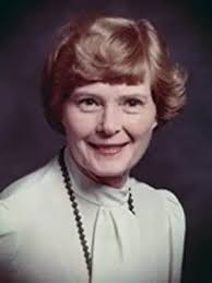 Obituary information for Eileen Edith ATKINSON