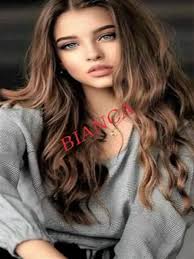 The Anti Relationship Year PDF read online free