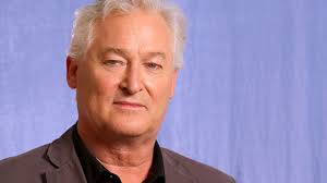 Christen sollten Hüter der biblischen Wahrheit sein : idea.de