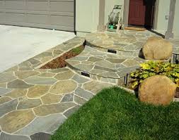 Maybe you would like to learn more about one of these? Crazy Paving On Sale Melbourne Sydney Brisbane Geelong Ballarat