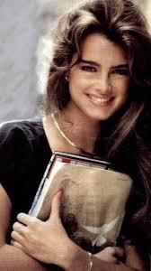 Brooke Shied and Addison Rae