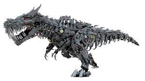 Dreamwave poses haunt my nightmares grimlock views optimus prime as a weak leader, too afraid to make the tough calls and act on instinct. Grimlock Transformers 4 Online Shopping For Women Men Kids Fashion Lifestyle Free Delivery Returns