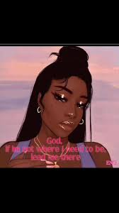 Let's welcome our new members! Lavaughn McGill, Barbara Lykes Briggman,  Peggy Risper, Felix Marshall