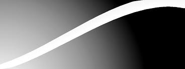 Nothing has fixed the problem. Https Library E Abb Com Public Ac78ec67405e42889f1a4003dd111af3 Abb 20jokab 20safety Lr Pdf