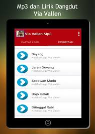 Download lagu mp3 & video: Via Vallen Mp3 For Android Apk Download