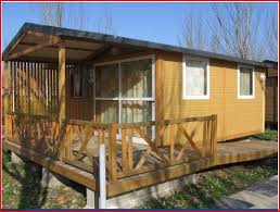 Best villas and apartments in el escorial. Camping El Escorial 3919