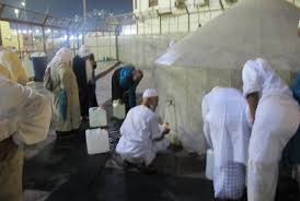 Mineral yang terkandungnya juga sangat tinggi. Khazanah Ramadhan Republika