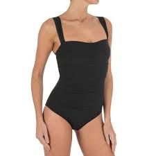 We did not find results for: Epingle Sur Sport