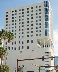 Make A Reservation At Our Newly Opened Embassy Suites In Sarasota Fl Today Hotel Embassy Suites Sarasota