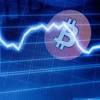 Story image for Cryptocurrencies from Fortune