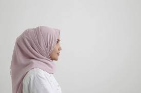 Ada 20 gudang lagu download surah annisa ayat 59 terbaru, klik salah satu untuk download lagu mudah dan cepat. Tafsir Qs An Nisa Ayat 59 Perempuan Cantik Versi Islam Bincang Syariah