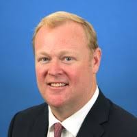 2600+ "Elliot" profiles