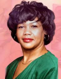 Delsie Farley Obituary