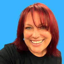 NCTIES2023: Schedule