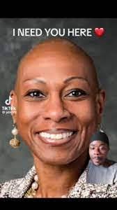 Nickeisha Wilson's Instagram, Twitter & Facebook