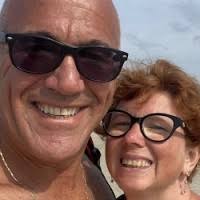 50+ "Frezza" profiles