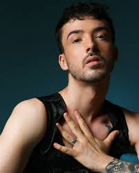 CJ Clark-Miller (@cjscottmiller) • Instagram photos and videos