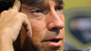 Layla Dickerson (@purpled24)