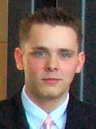 Randell Baumgarten Share A Story