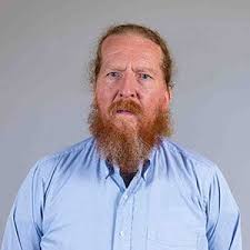 Fred Worth's Instagram, Twitter & Facebook