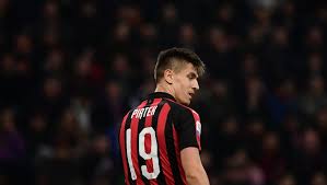 Apr 25, 2018 · chievo vs juventus team news: Chievo Verona Vs Ac Milan Where To Watch Live Stream Kick Off Time Team News Ghana Latest Football News Live Scores Results Ghanasoccernet