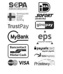 If you still can't access valovis bank mastercard login then see troublshooting options here. Viabuy Prepaid Credit Card With Online Account