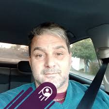 Rodrigo Kramer em pessoas