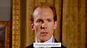 Oh, really, well, thank you. 😆