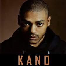 Stream Kano Home Sweet Home Type Beat (Nasty Crew) **Kano** Prod. By The  W@VE by Real Life Wave