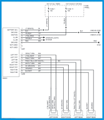 Download jvc kd r330 wiring diagram for free. 25 Jvc Kd R330 Wiring Diagram Wiring Database 2020