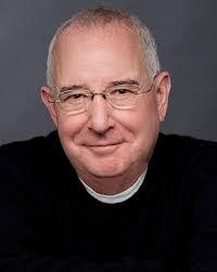 Eric Bodenhamer's Instagram, Twitter & Facebook