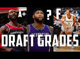 The 2010 nba draft was held on june 24, 2010, at the theatre at madison square garden in new york city, new york. Nba 2010 Draft List