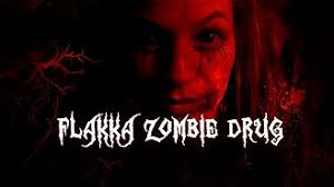 John E Seymore: Movies, TV, and Bio