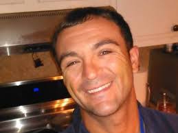 Wade Conner's Instagram, Twitter & Facebook