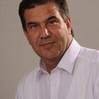 Joseph Sammut's Instagram, Twitter & Facebook