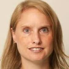 Dr. Robert Fallis, MD