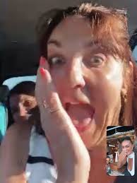 Ella-Mae Rayner (@ellamaerayner) • Threads, Say more