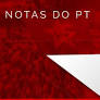 Violence Against Political Candidate Fernanda Klitzke Sparks Calls for Investigation in Santa Catarina