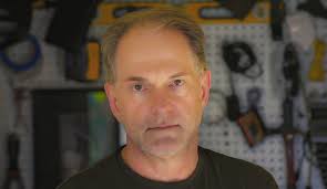 🎞️ ABOUT 🎞️ — Steve Anderson