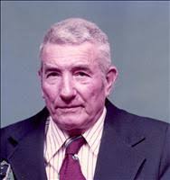 Joe Killen Obituary (2008)